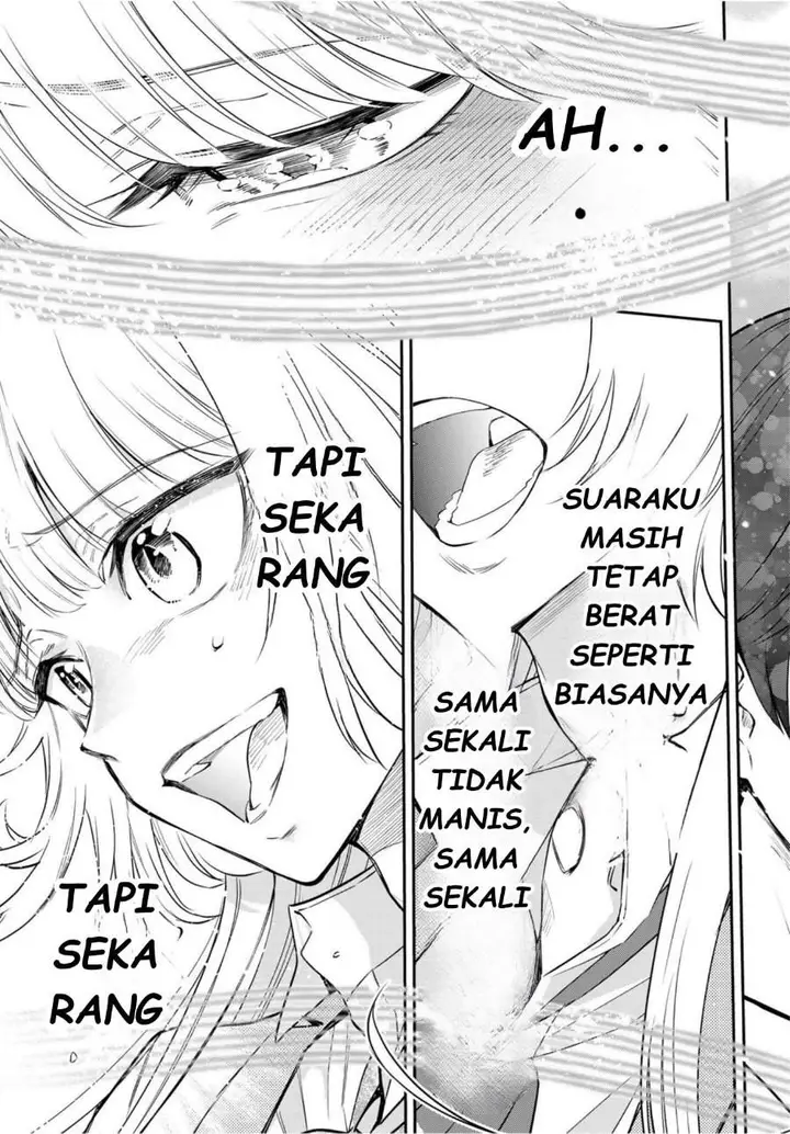 image-komik-vocalize-chapter-1-69/76