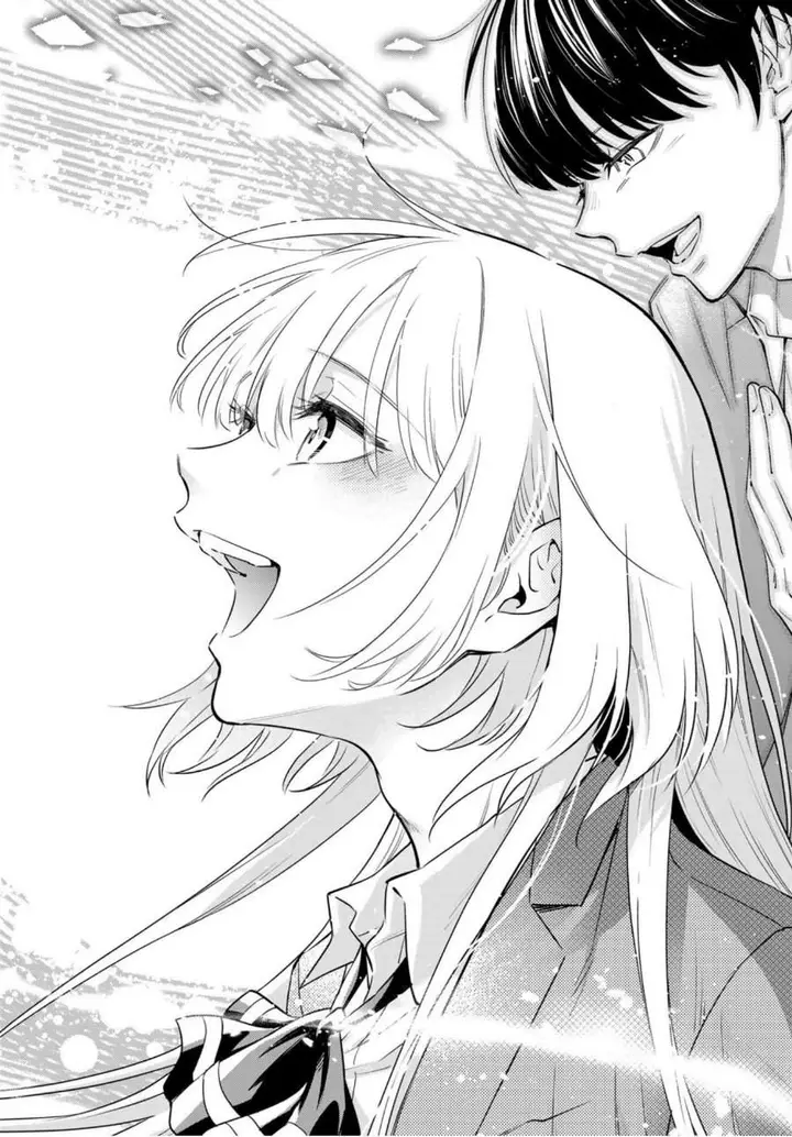 image-komik-vocalize-chapter-1-70/76