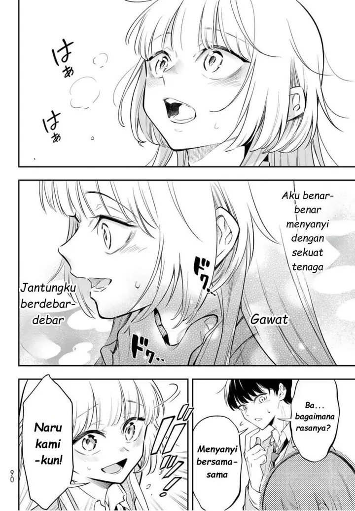 image-komik-vocalize-chapter-1-72/76