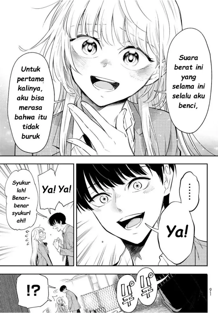 image-komik-vocalize-chapter-1-73/76