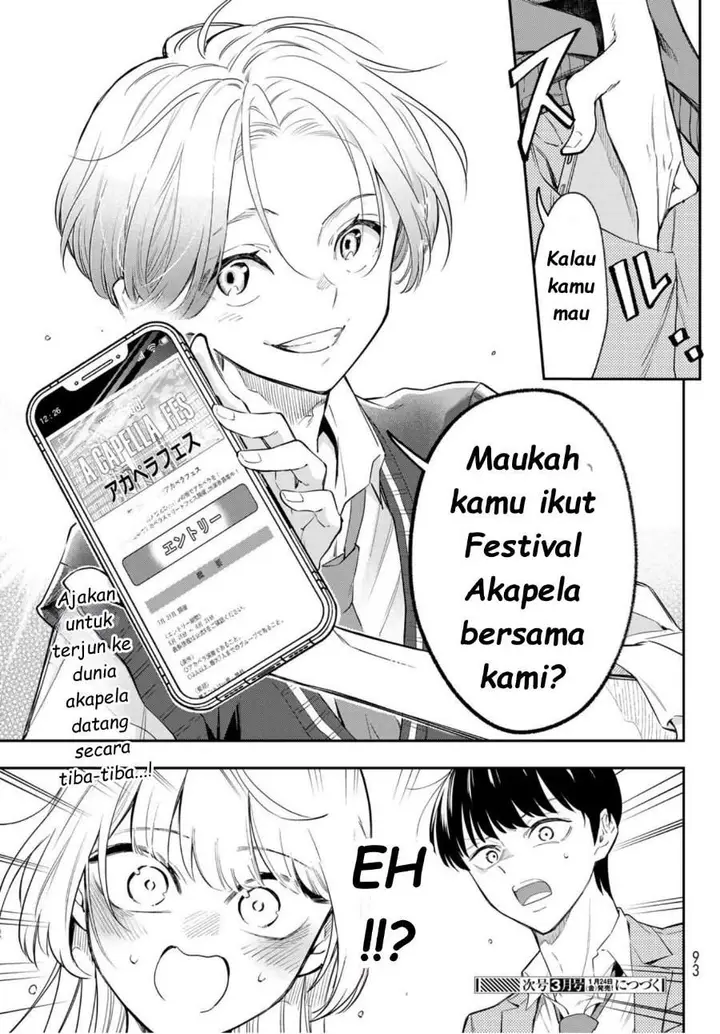 image-komik-vocalize-chapter-1-75/76
