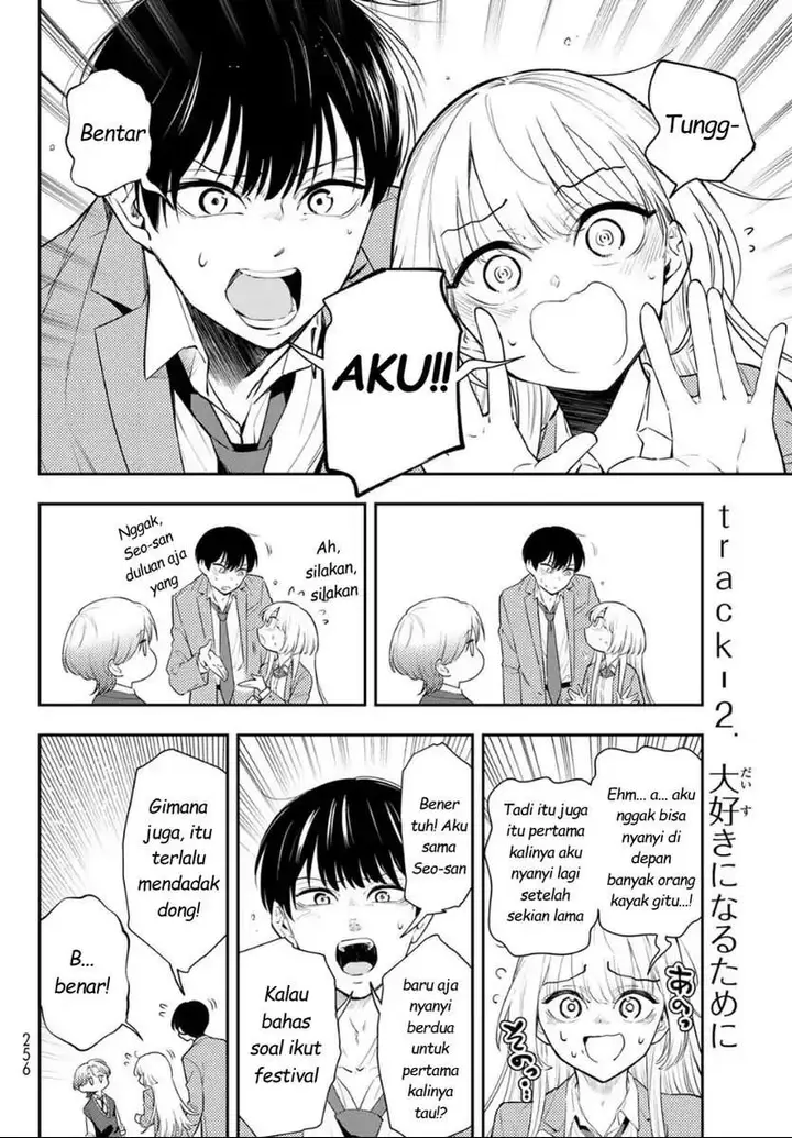 image-komik-vocalize-chapter-2-1/66