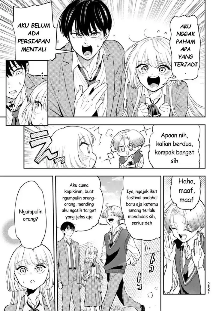 image-komik-vocalize-chapter-2-2/66
