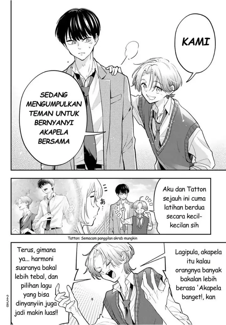 image-komik-vocalize-chapter-2-3/66