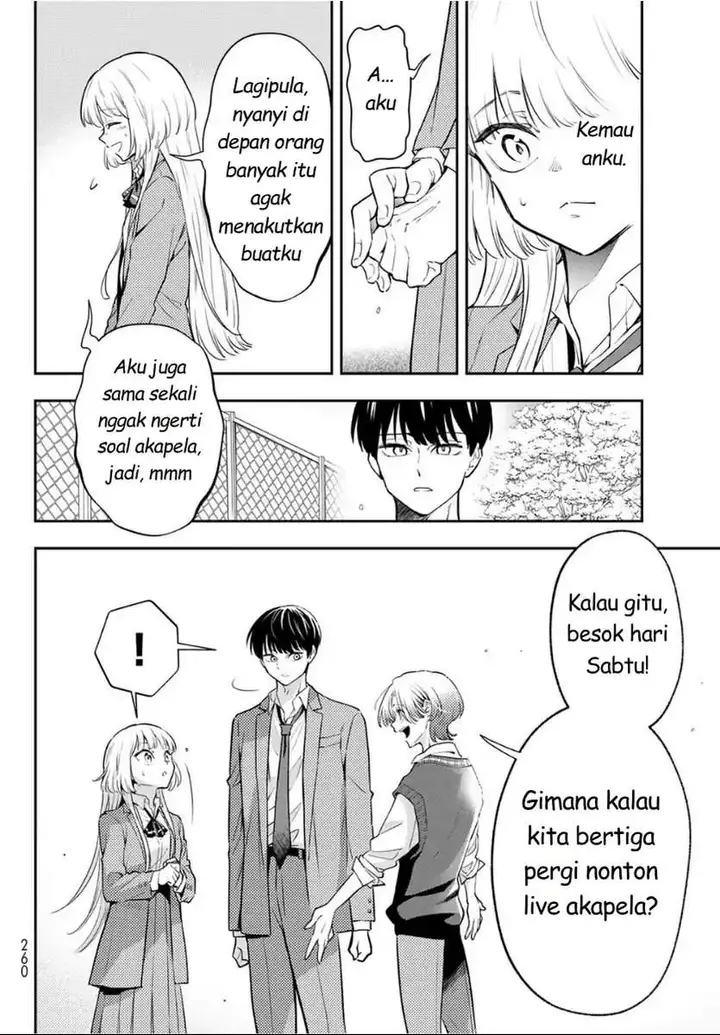 image-komik-vocalize-chapter-2-5/66