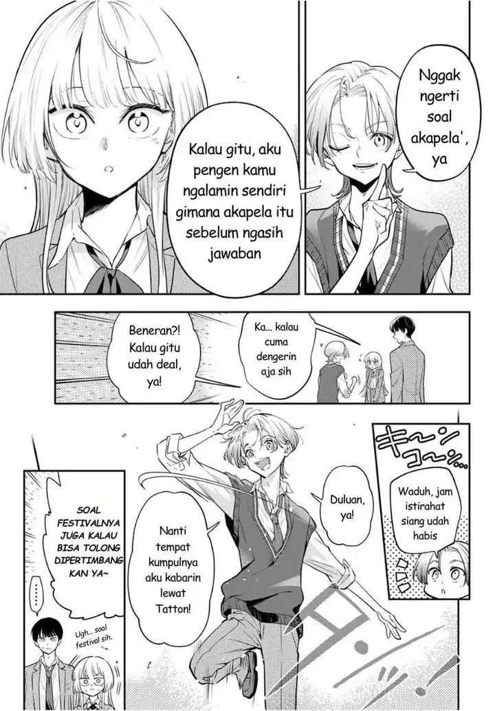 image-komik-vocalize-chapter-2-6/66