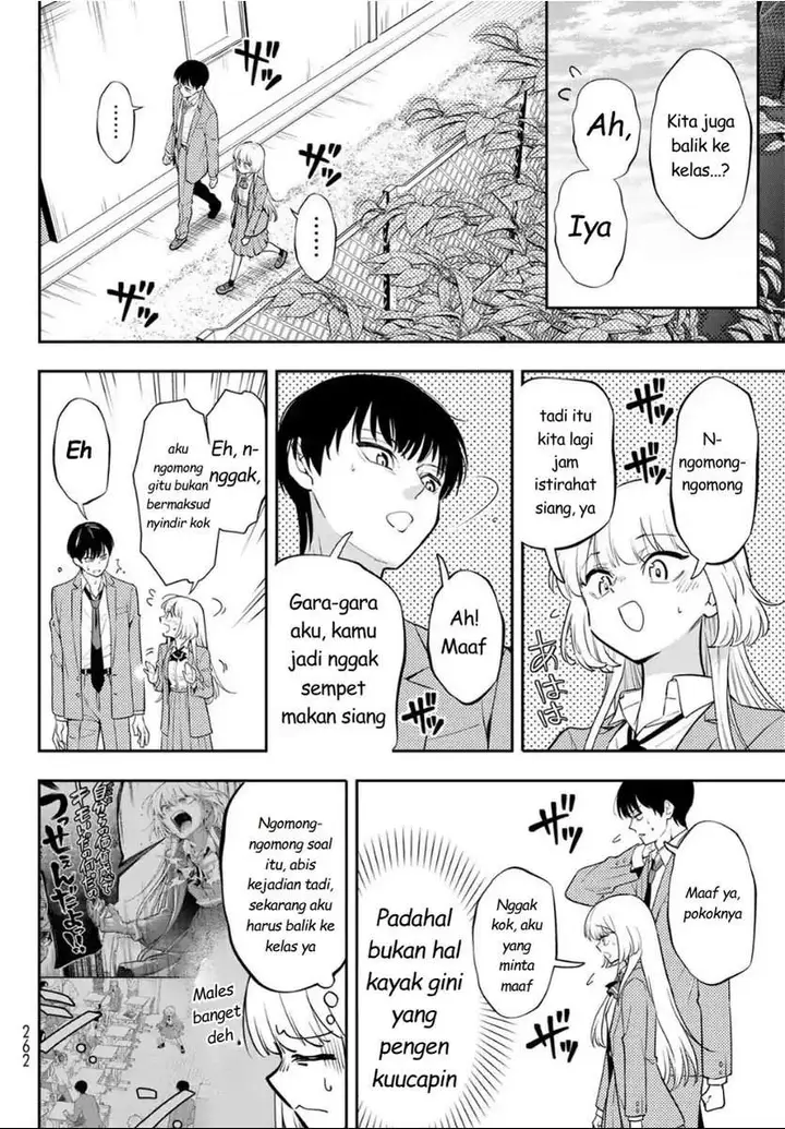 image-komik-vocalize-chapter-2-7/66