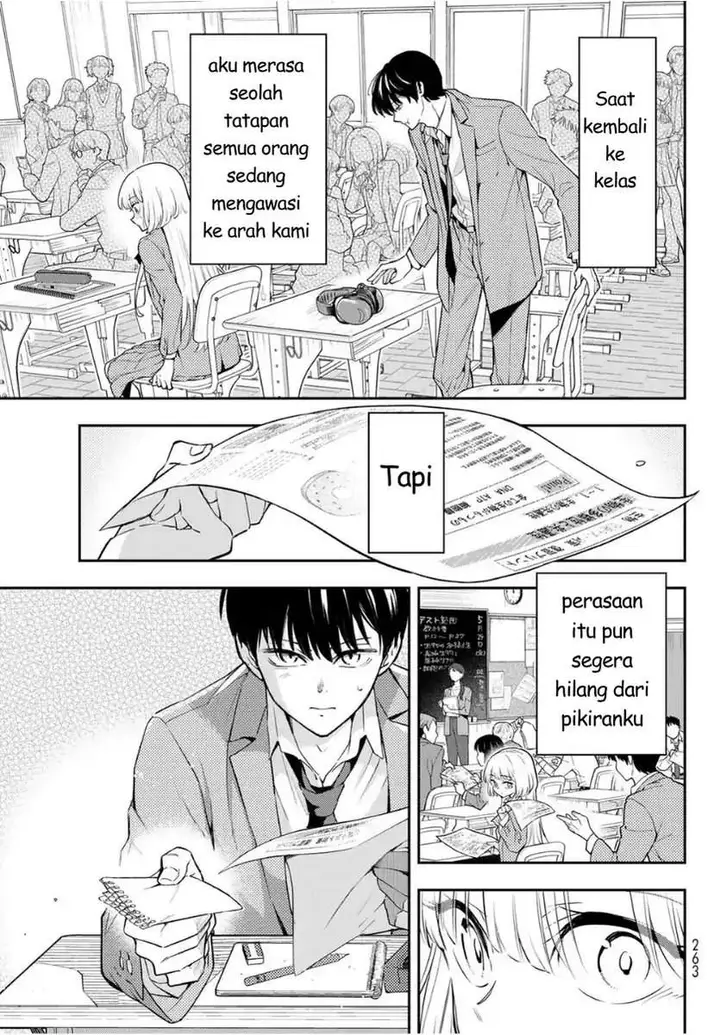 image-komik-vocalize-chapter-2-8/66