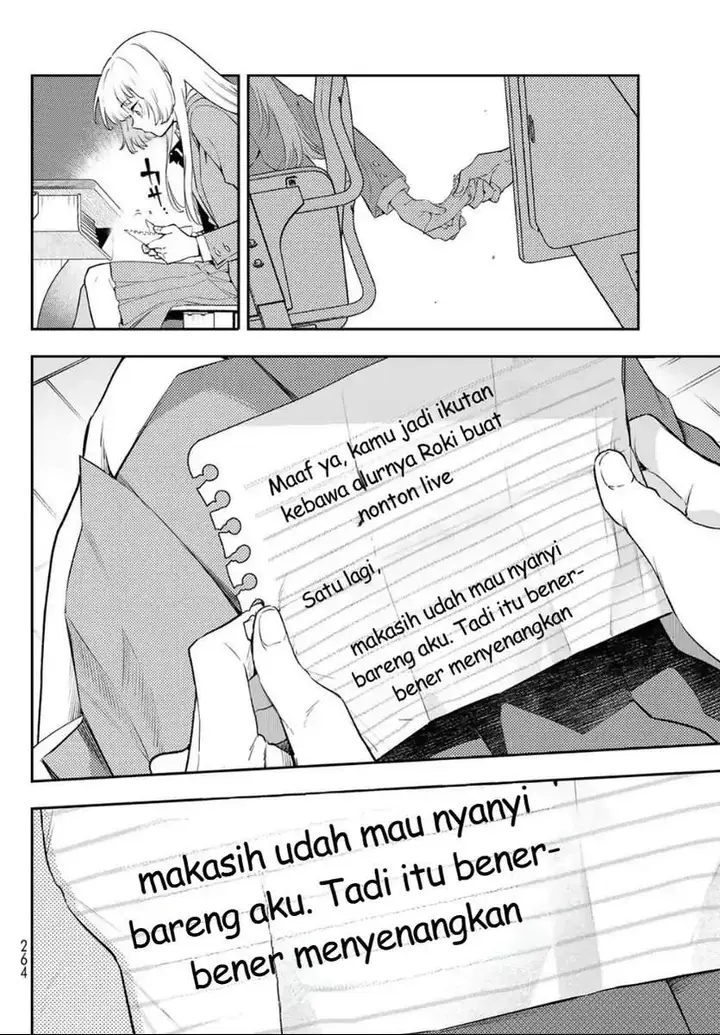image-komik-vocalize-chapter-2-9/66