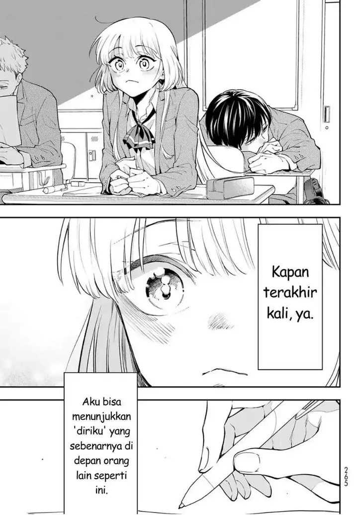 image-komik-vocalize-chapter-2-10/66