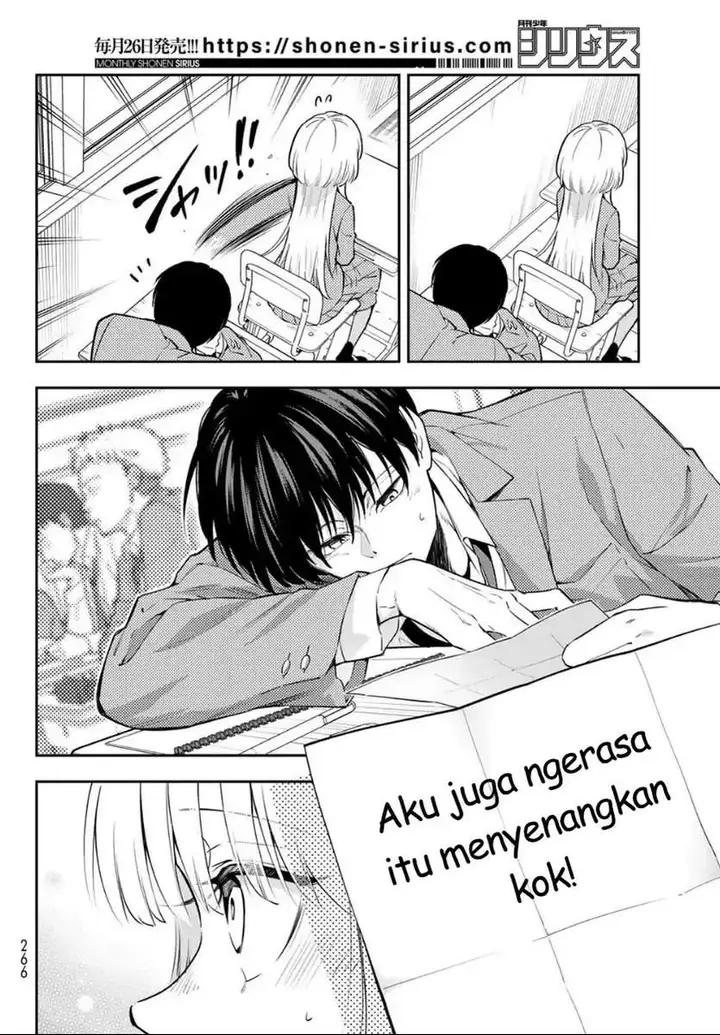 image-komik-vocalize-chapter-2-11/66