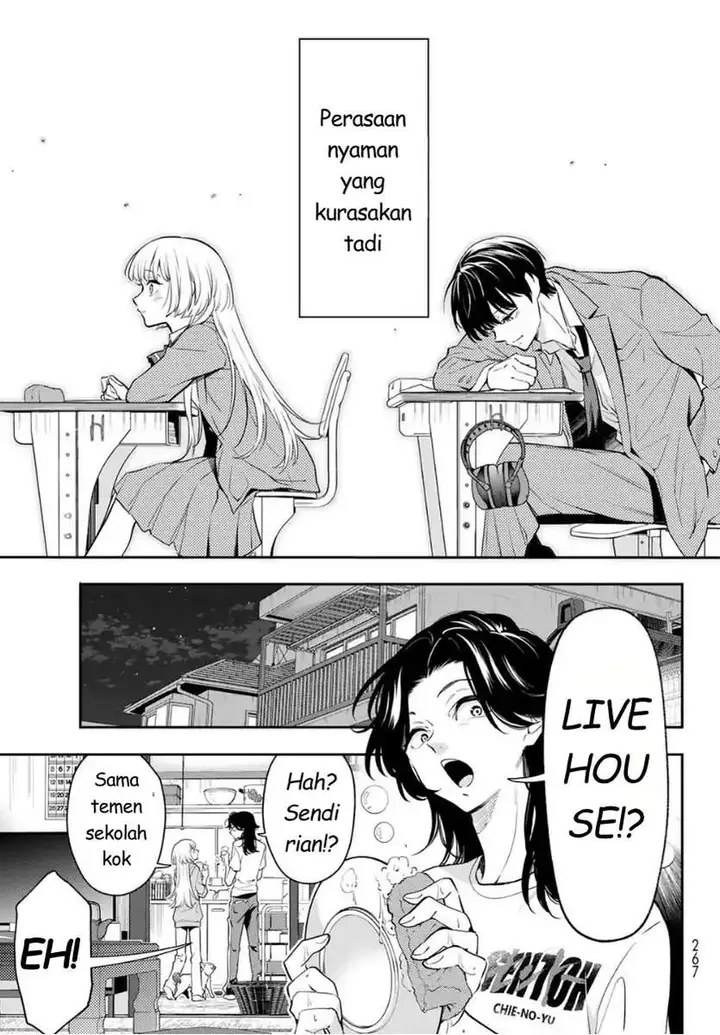 image-komik-vocalize-chapter-2-12/66