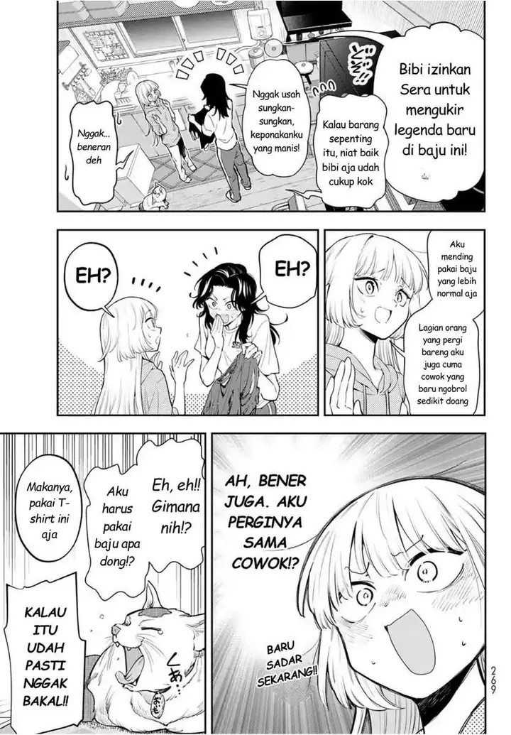 image-komik-vocalize-chapter-2-14/66