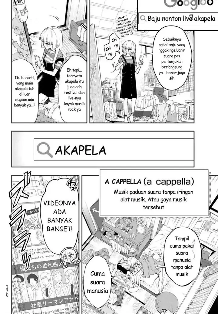 image-komik-vocalize-chapter-2-15/66
