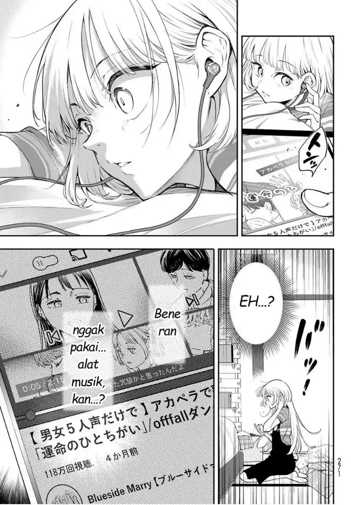 image-komik-vocalize-chapter-2-16/66