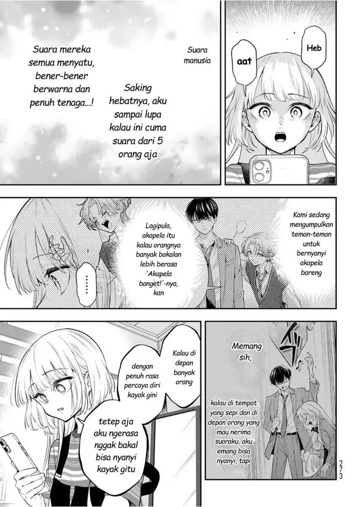 image-komik-vocalize-chapter-2-18/66