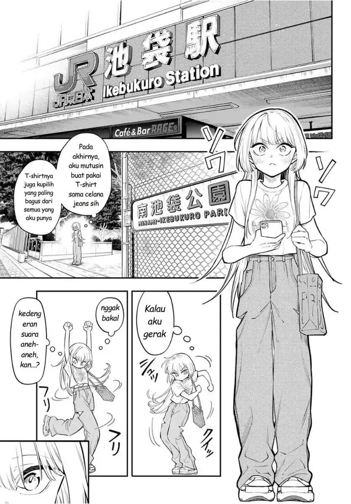 image-komik-vocalize-chapter-2-20/66
