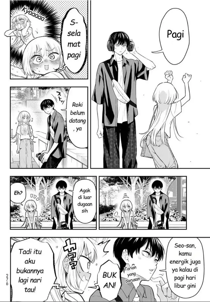 image-komik-vocalize-chapter-2-21/66