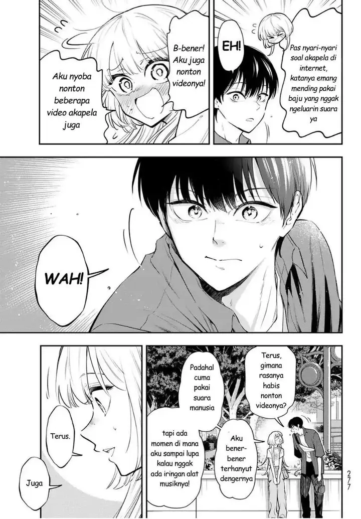 image-komik-vocalize-chapter-2-22/66