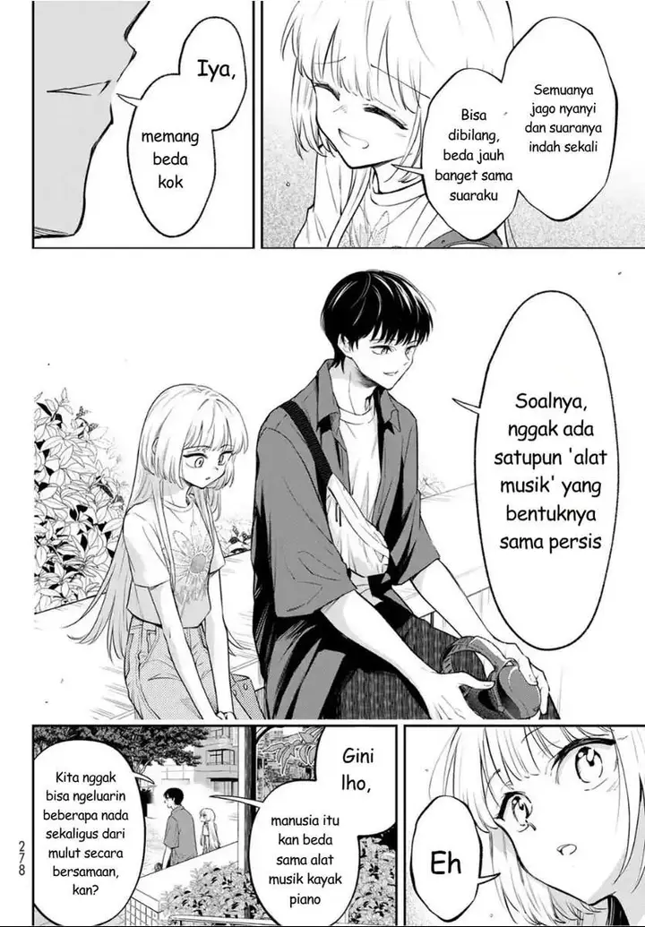 image-komik-vocalize-chapter-2-23/66