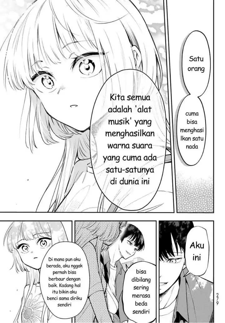 image-komik-vocalize-chapter-2-24/66