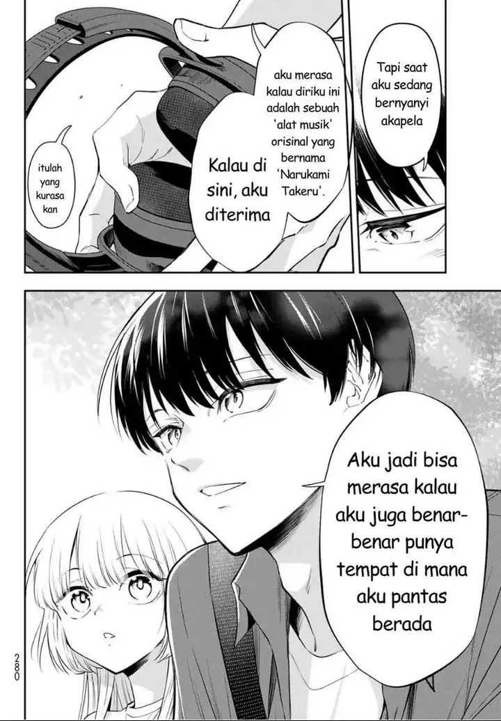 image-komik-vocalize-chapter-2-25/66
