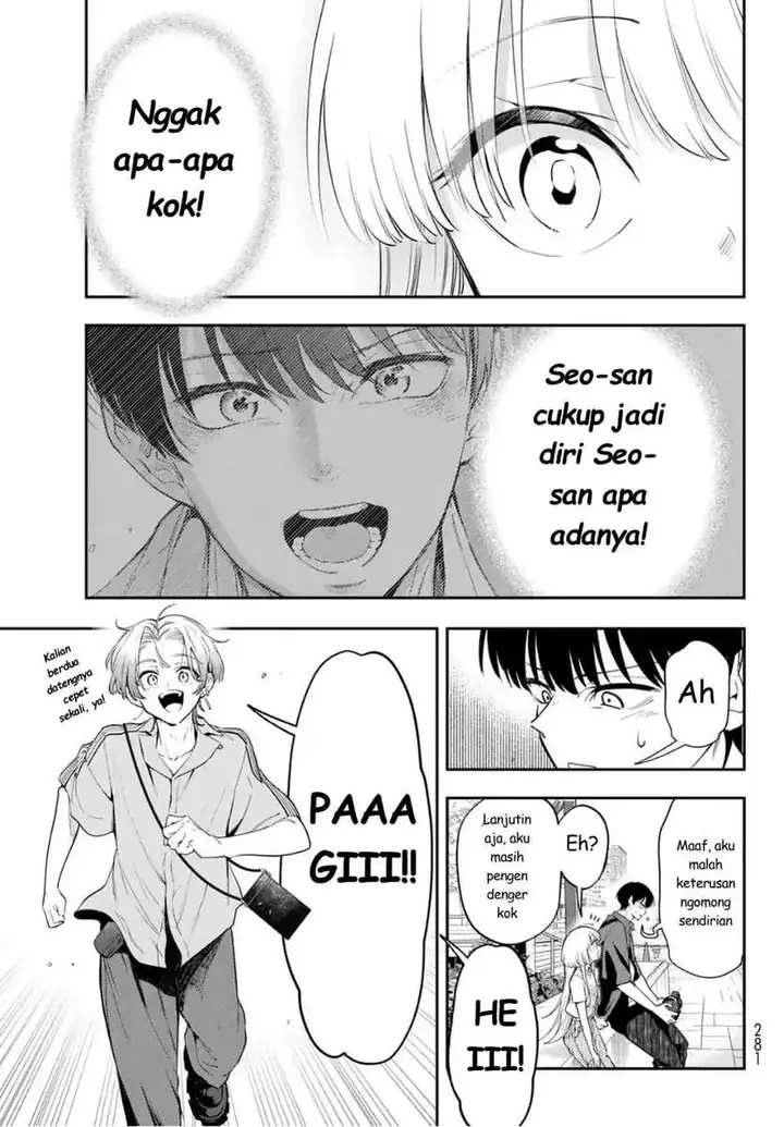 image-komik-vocalize-chapter-2-26/66