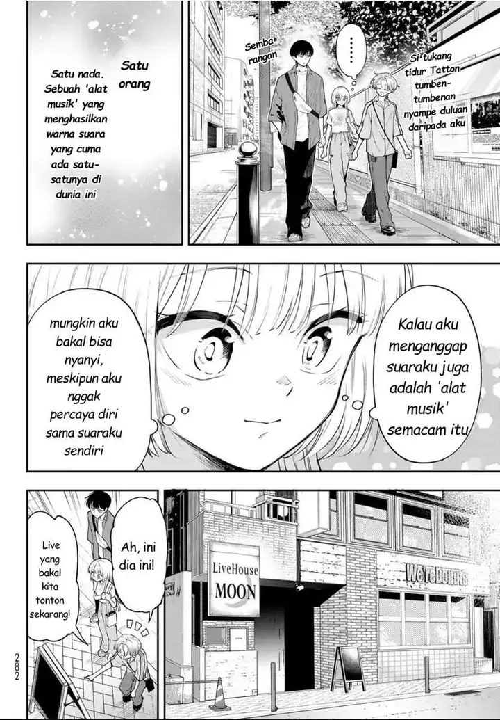 image-komik-vocalize-chapter-2-27/66