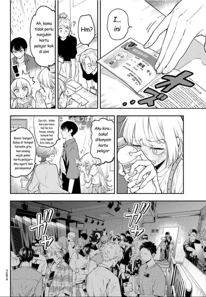 image-komik-vocalize-chapter-2-29/66