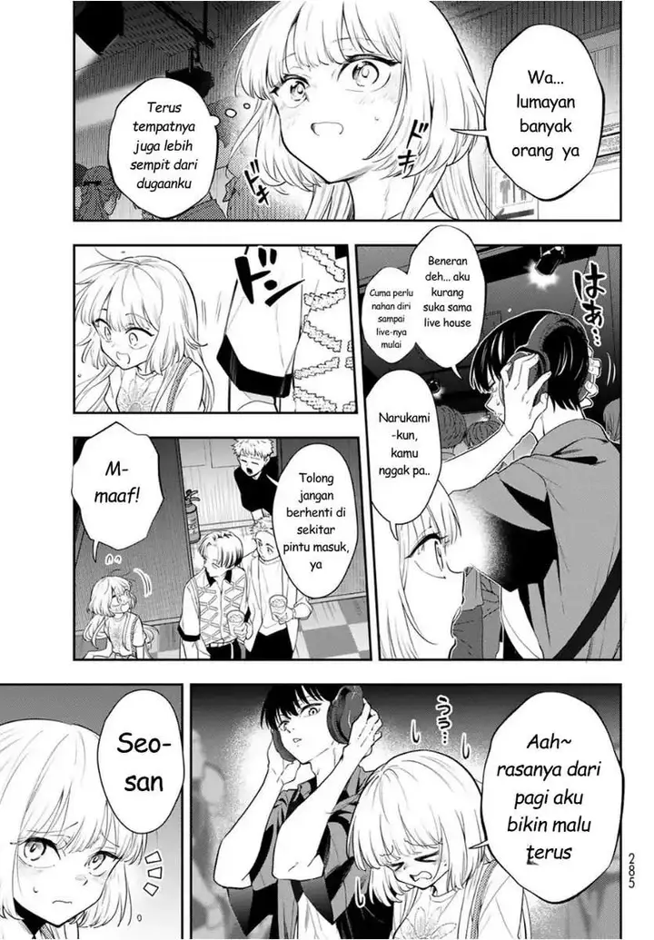 image-komik-vocalize-chapter-2-30/66