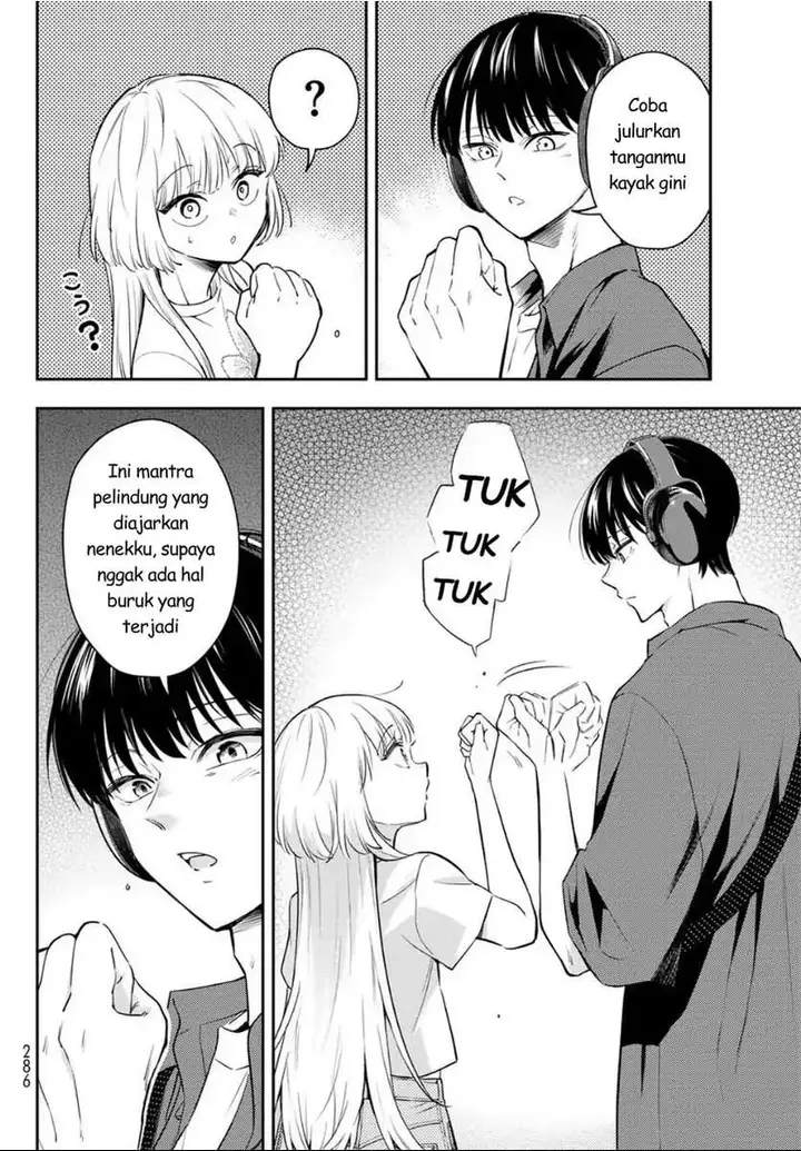 image-komik-vocalize-chapter-2-31/66