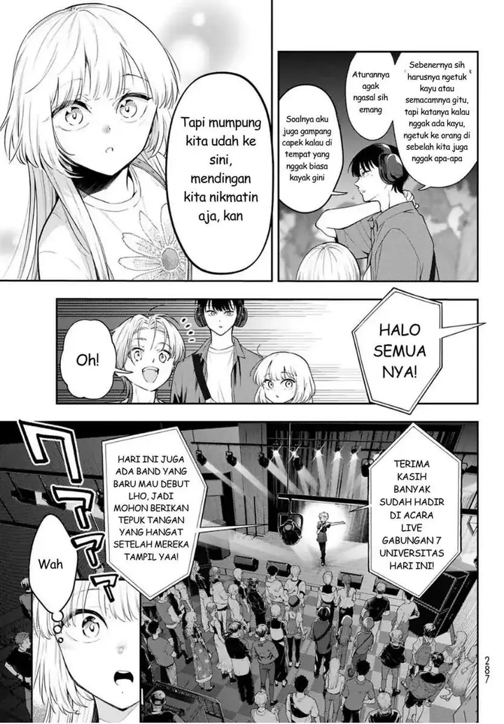 image-komik-vocalize-chapter-2-32/66
