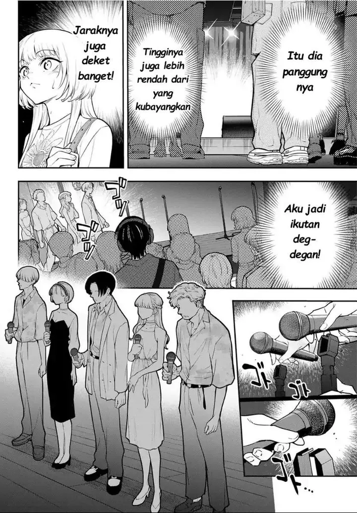 image-komik-vocalize-chapter-2-33/66
