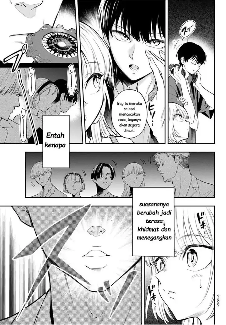 image-komik-vocalize-chapter-2-34/66