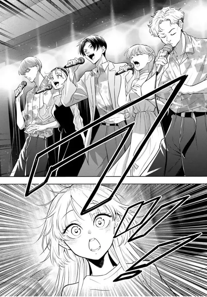 image-komik-vocalize-chapter-2-35/66