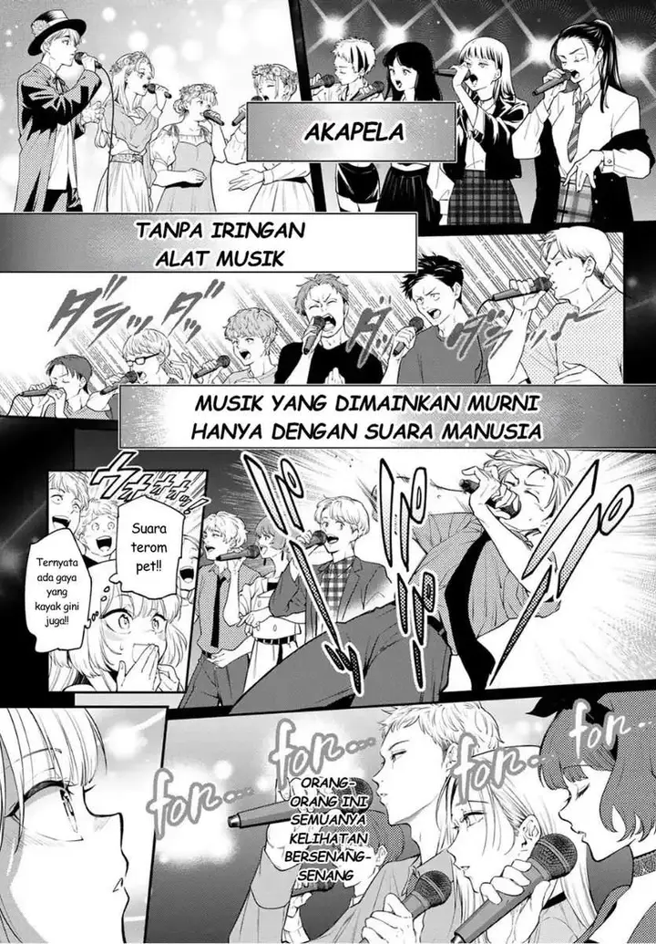image-komik-vocalize-chapter-2-38/66