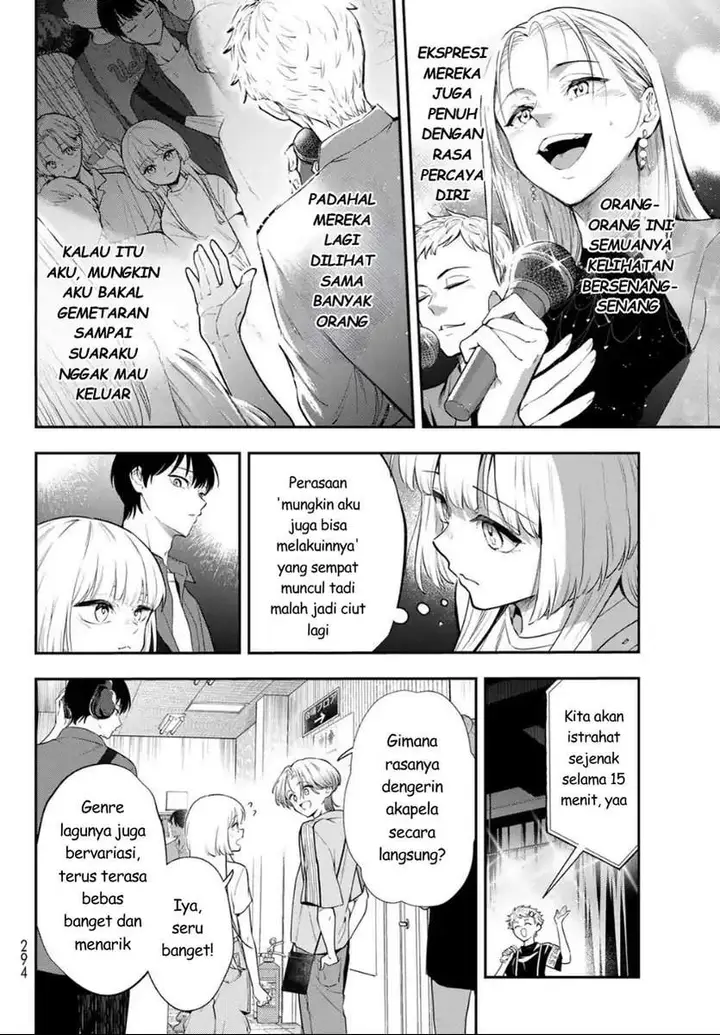 image-komik-vocalize-chapter-2-39/66