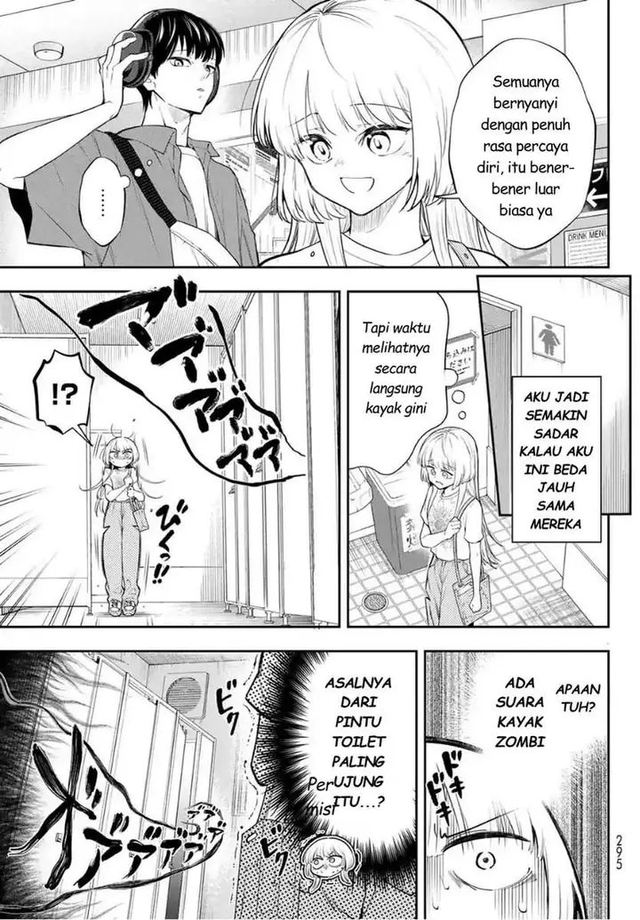 image-komik-vocalize-chapter-2-40/66