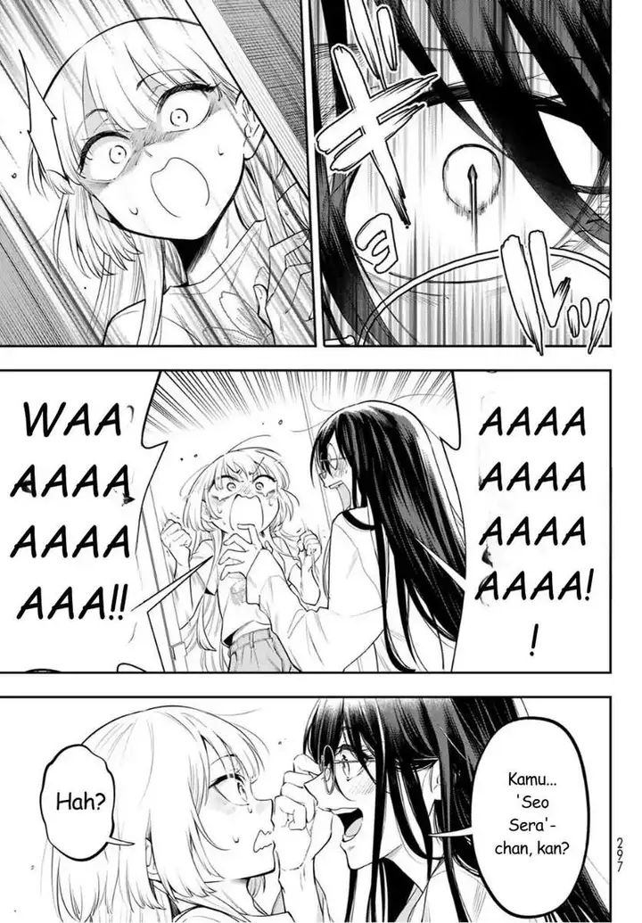 image-komik-vocalize-chapter-2-42/66