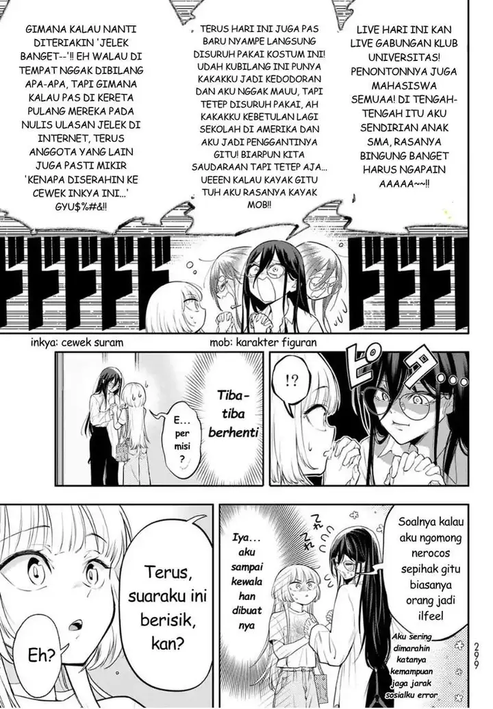image-komik-vocalize-chapter-2-44/66