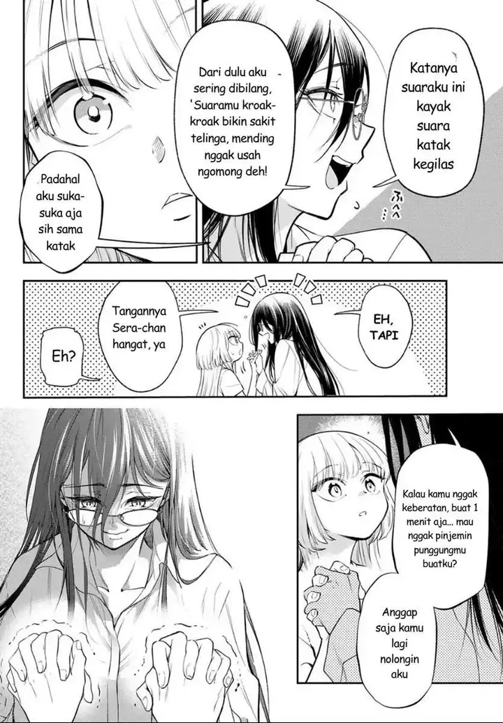 image-komik-vocalize-chapter-2-45/66
