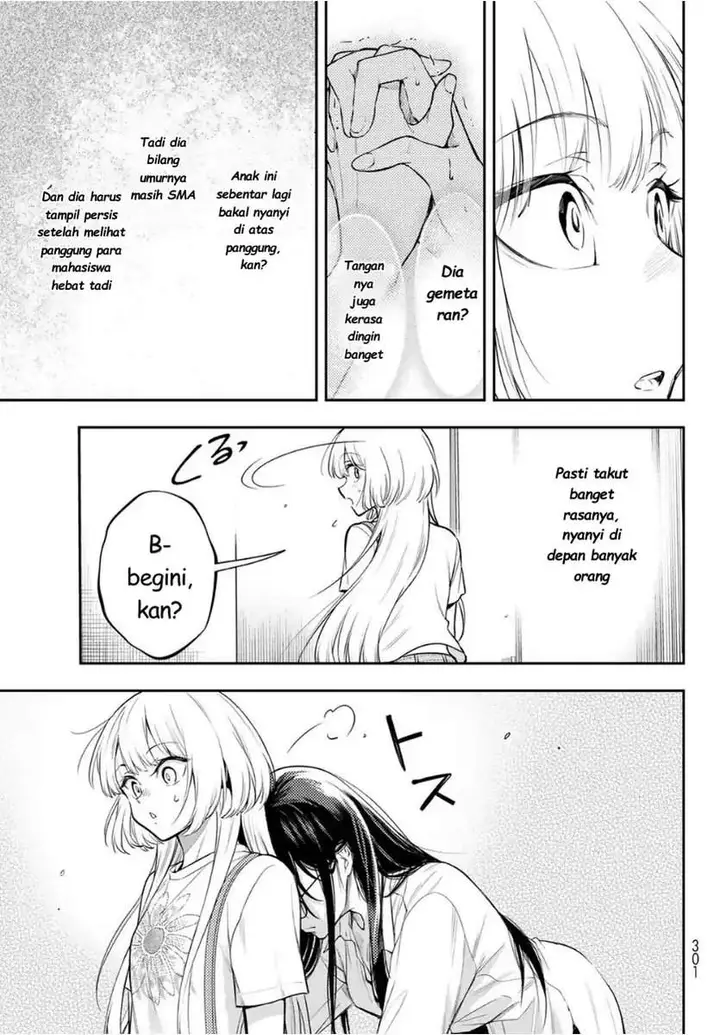 image-komik-vocalize-chapter-2-46/66