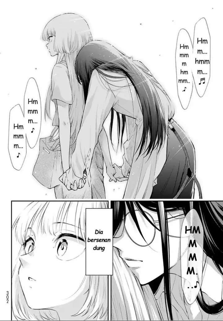 image-komik-vocalize-chapter-2-47/66