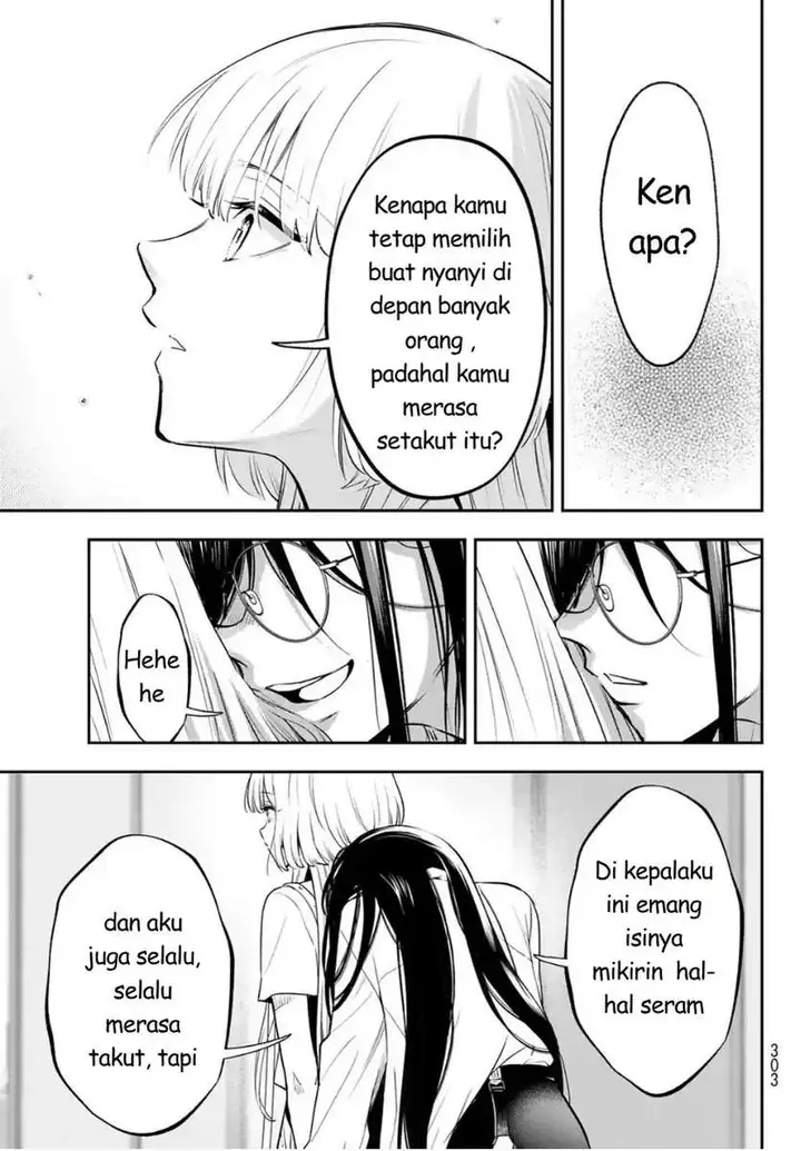 image-komik-vocalize-chapter-2-48/66