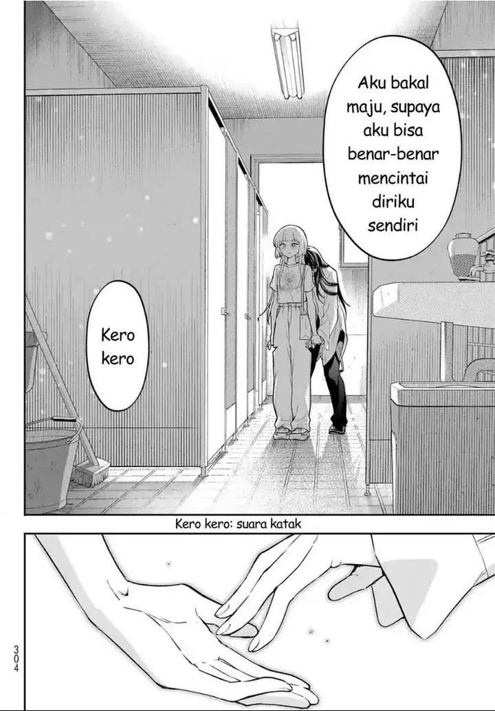 image-komik-vocalize-chapter-2-49/66