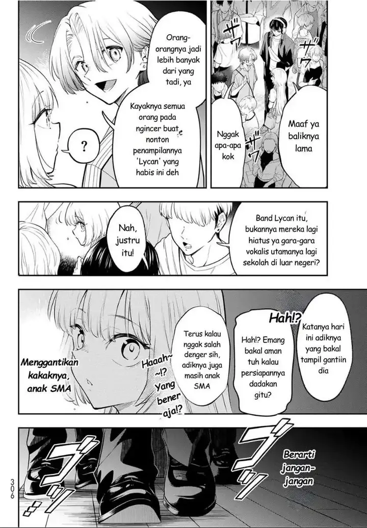 image-komik-vocalize-chapter-2-51/66