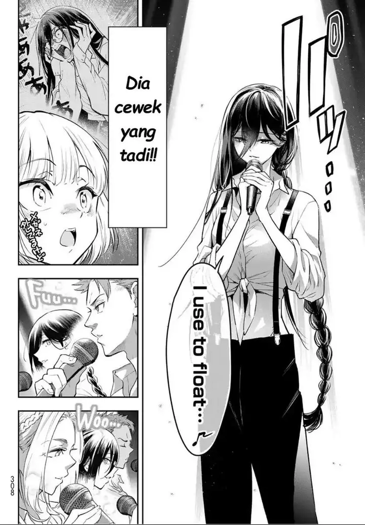 image-komik-vocalize-chapter-2-53/66