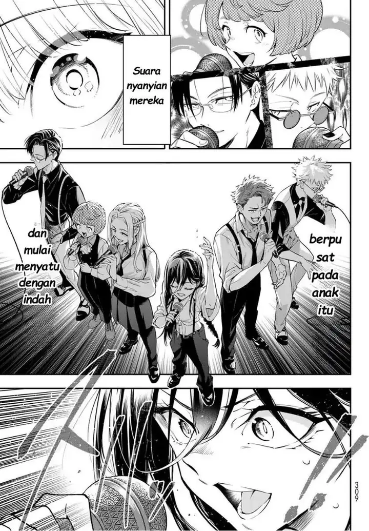 image-komik-vocalize-chapter-2-54/66