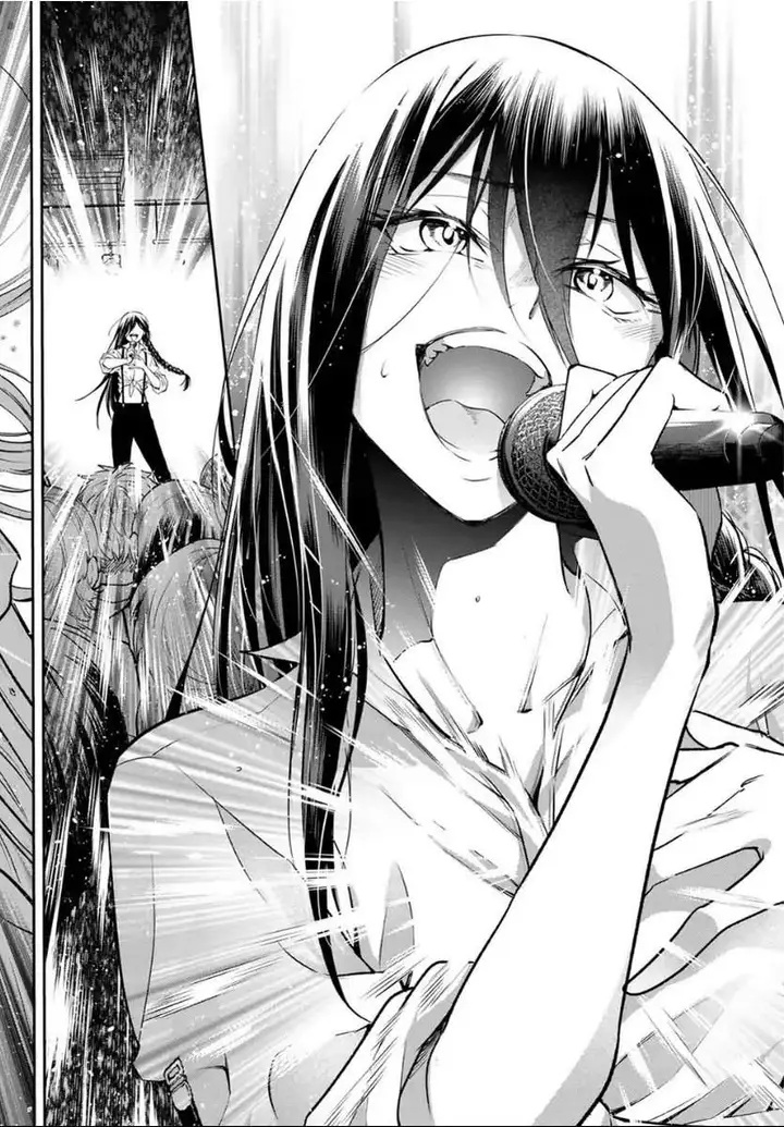 image-komik-vocalize-chapter-2-55/66