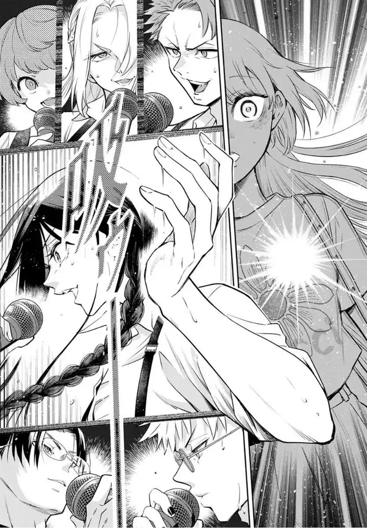 image-komik-vocalize-chapter-2-56/66